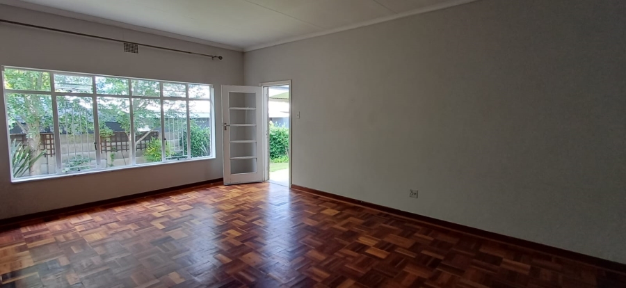 To Let 3 Bedroom Property for Rent in Eureka Free State